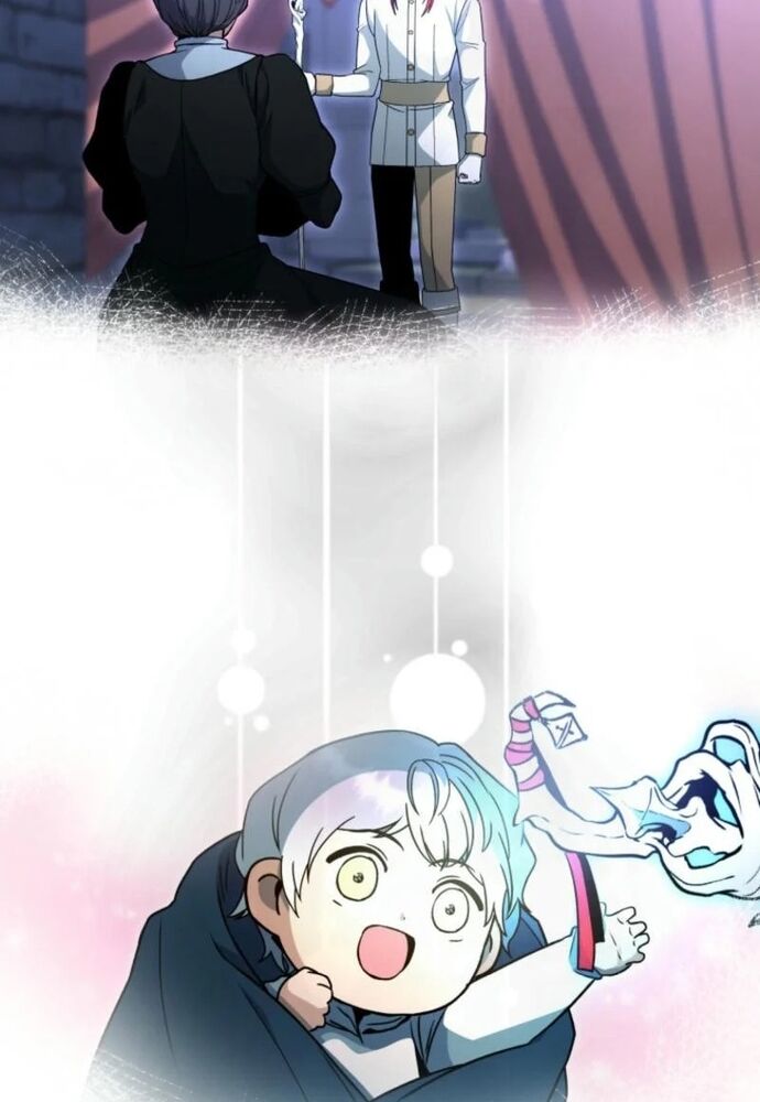 Winterbell - Chapter 8 - Page 76