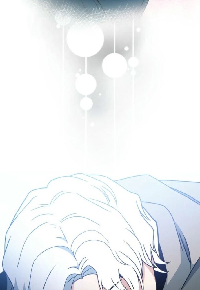 Winterbell - Chapter 8 - Page 77