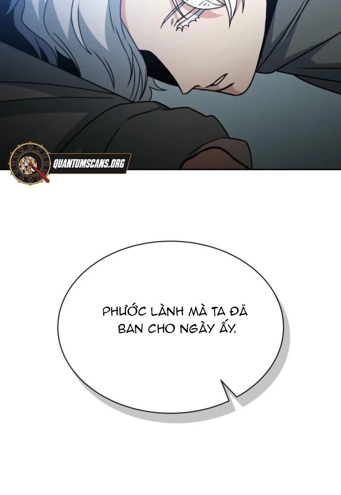 Winterbell - Chapter 8 - Page 78