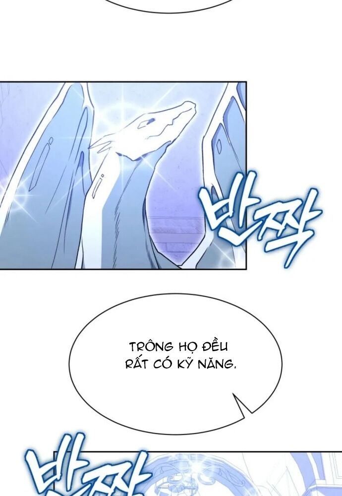 Winterbell - Chapter 8 - Page 9