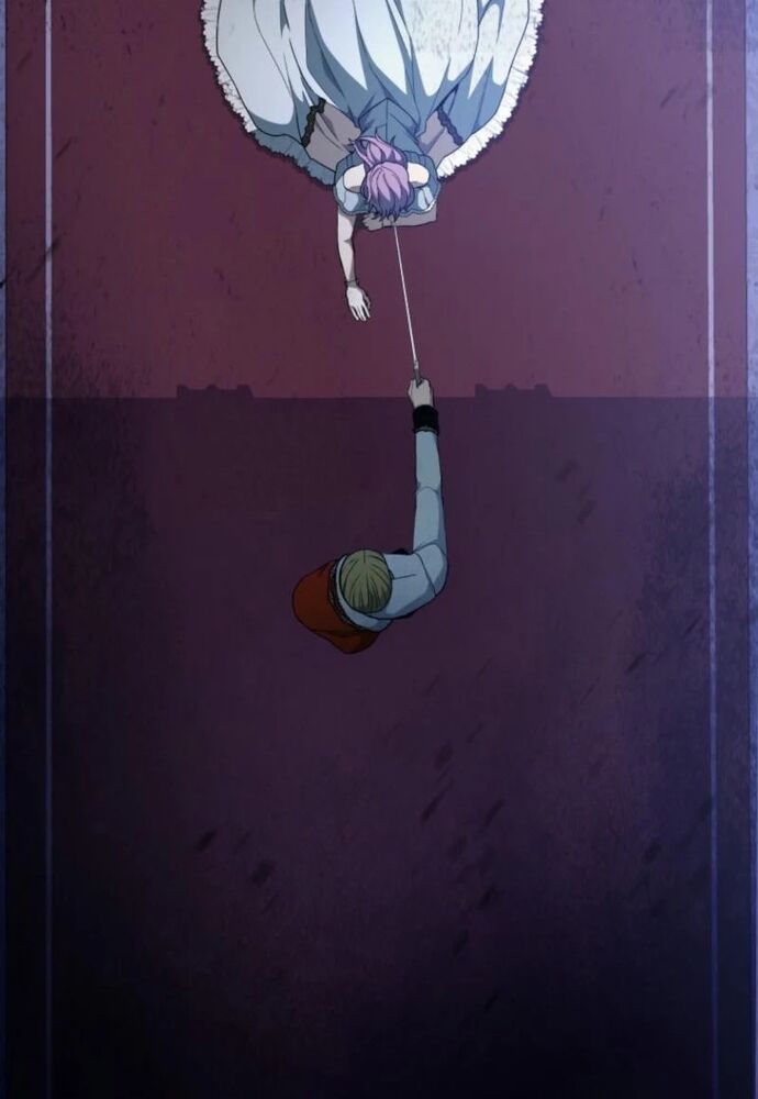 Winterbell - Chapter 9 - Page 11