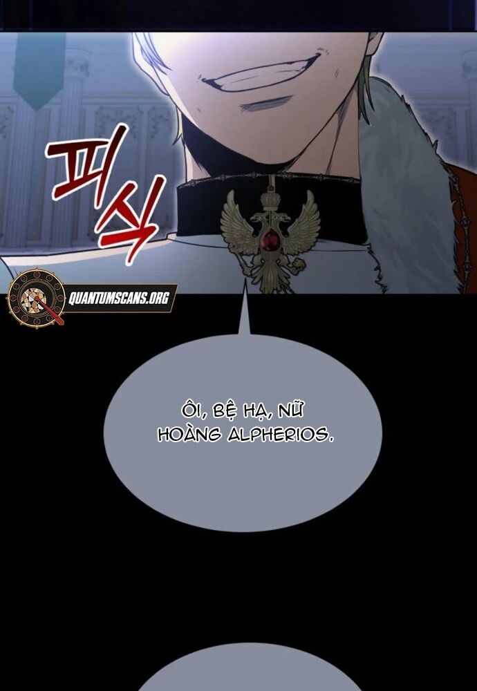 Winterbell - Chapter 9 - Page 12