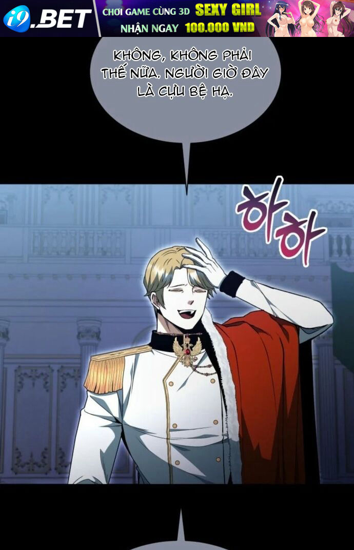 Winterbell - Chapter 9 - Page 13