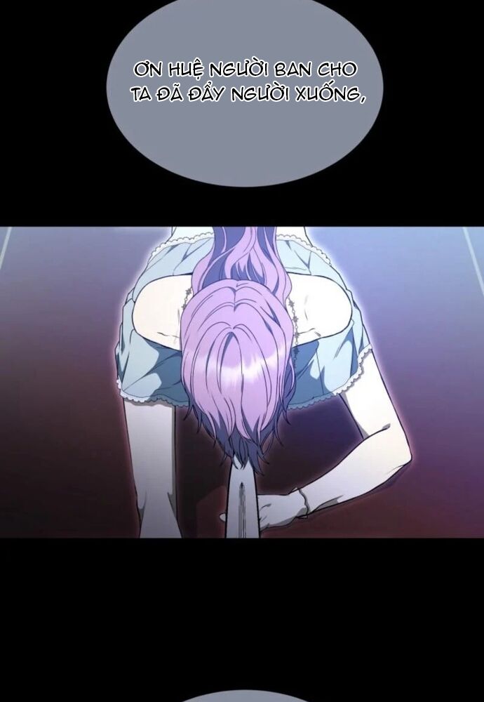 Winterbell - Chapter 9 - Page 14