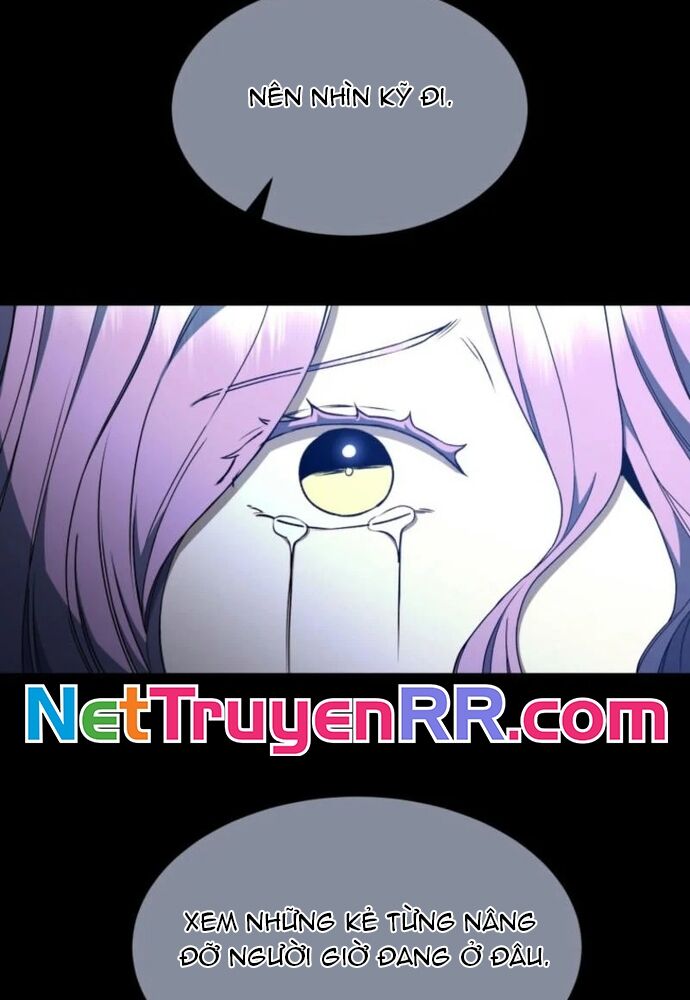 Winterbell - Chapter 9 - Page 15