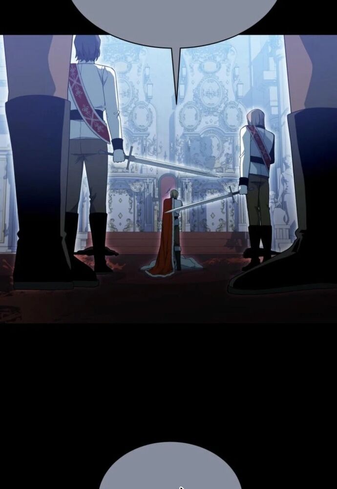 Winterbell - Chapter 9 - Page 16