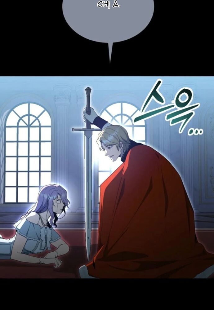 Winterbell - Chapter 9 - Page 17