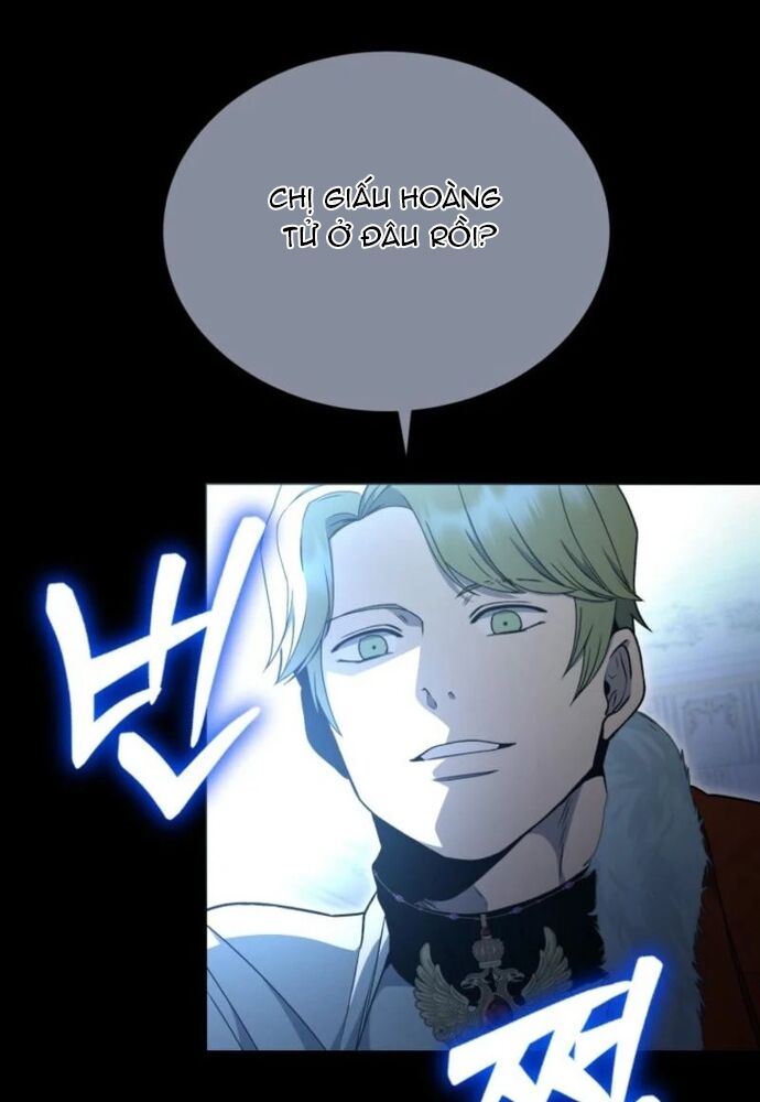 Winterbell - Chapter 9 - Page 18