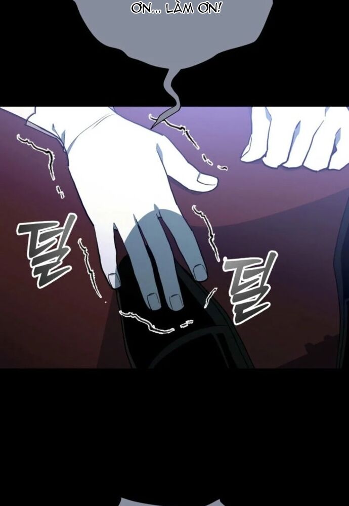 Winterbell - Chapter 9 - Page 20