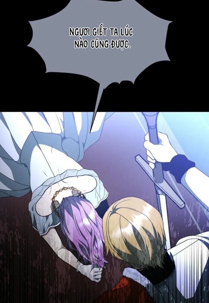 Winterbell - Chapter 9 - Page 21