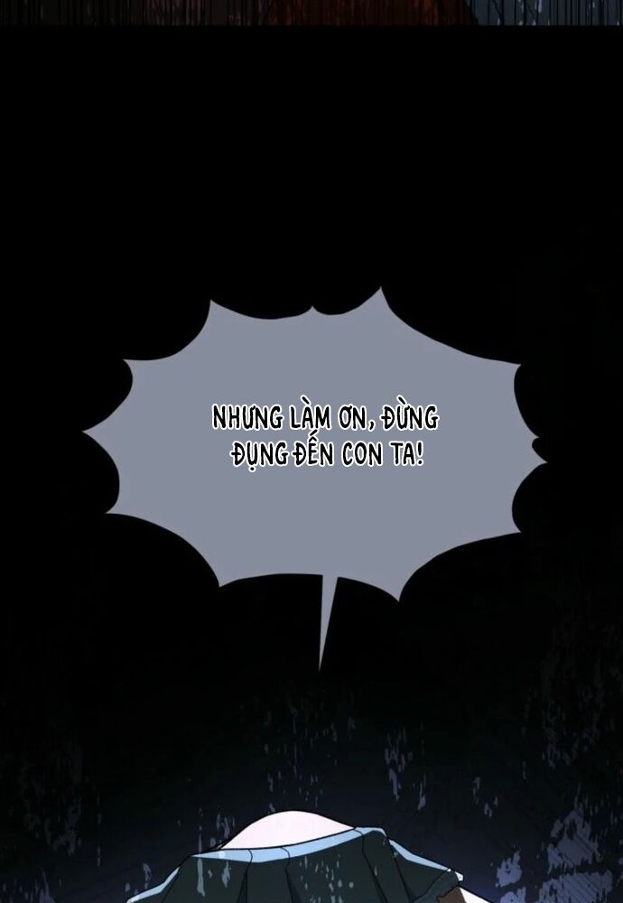 Winterbell - Chapter 9 - Page 22