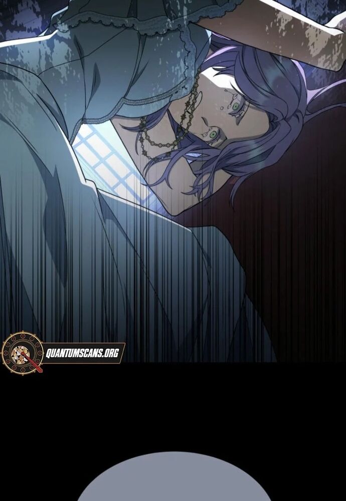 Winterbell - Chapter 9 - Page 23