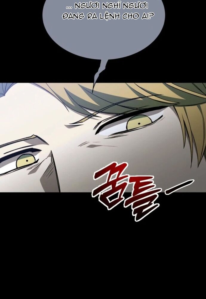 Winterbell - Chapter 9 - Page 24