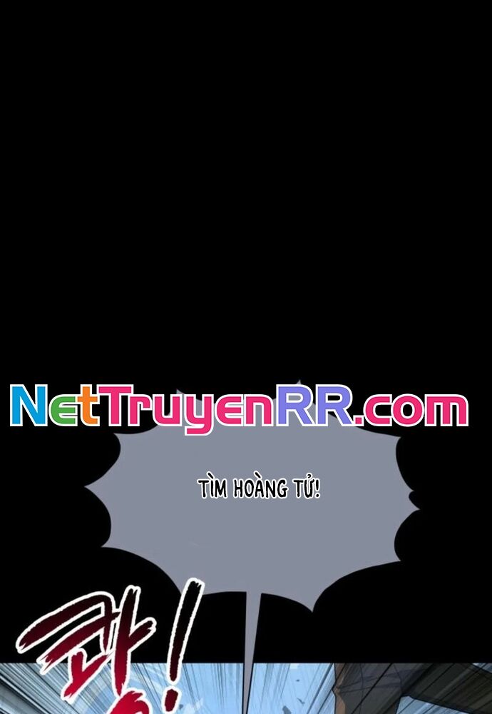 Winterbell - Chapter 9 - Page 25