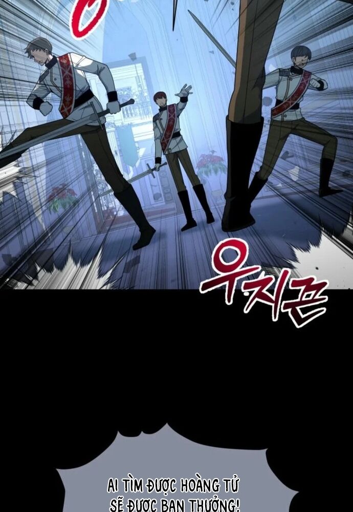 Winterbell - Chapter 9 - Page 26