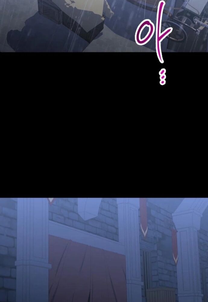 Winterbell - Chapter 9 - Page 28