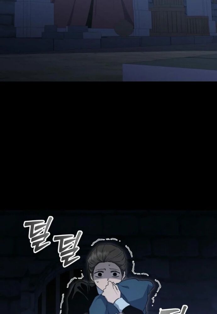 Winterbell - Chapter 9 - Page 29