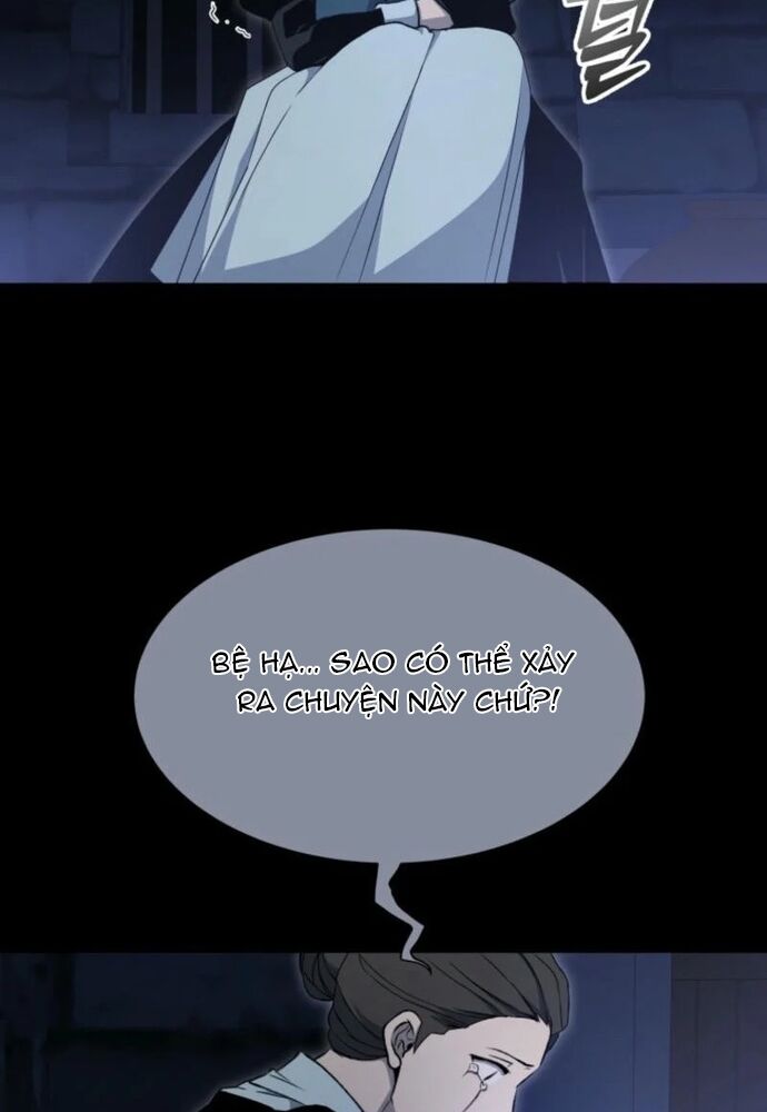 Winterbell - Chapter 9 - Page 30