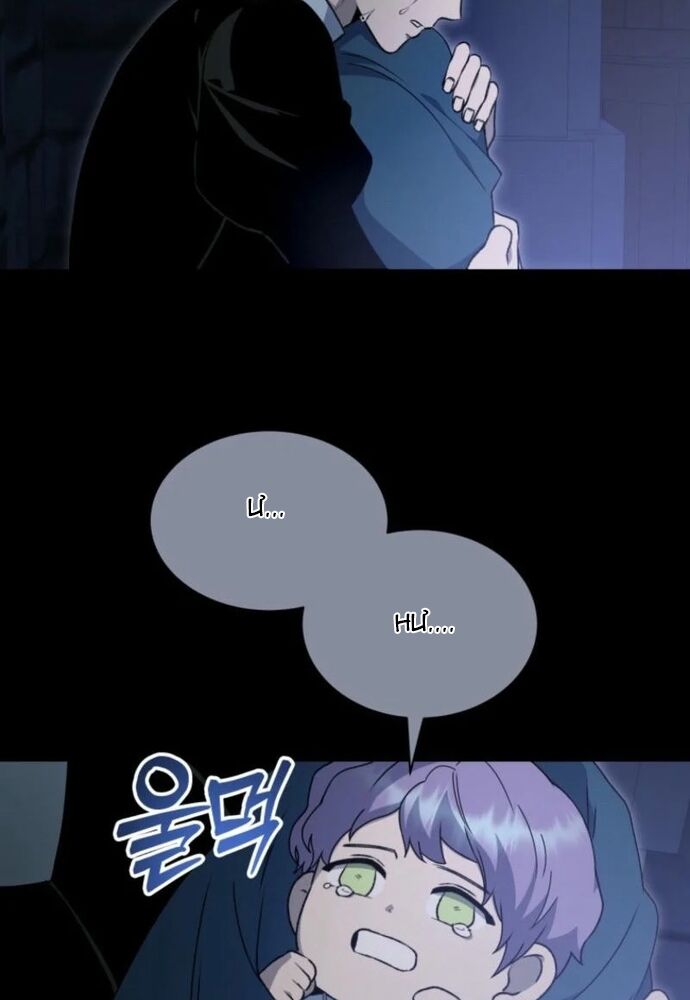 Winterbell - Chapter 9 - Page 31