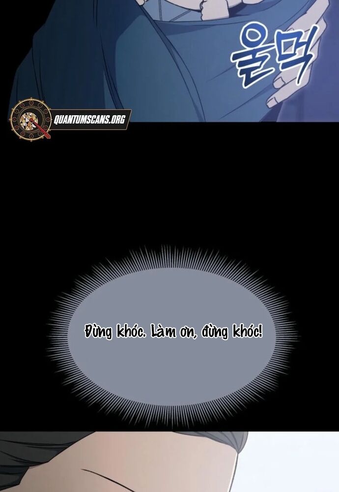 Winterbell - Chapter 9 - Page 32