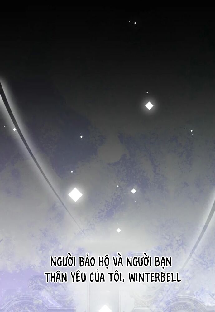 Winterbell - Chapter 9 - Page 34