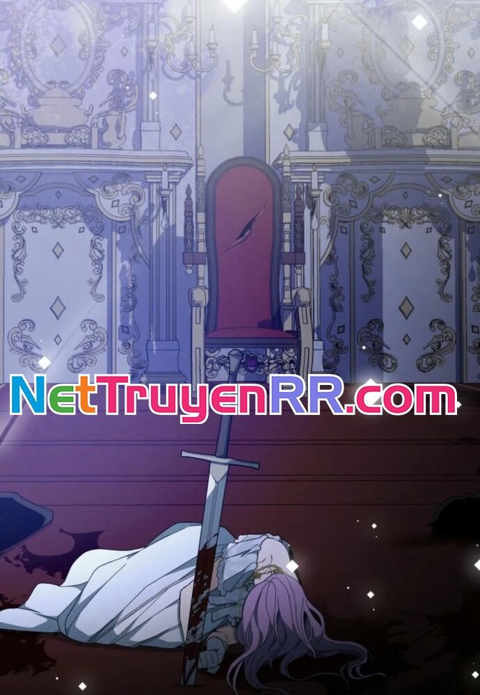 Winterbell - Chapter 9 - Page 35