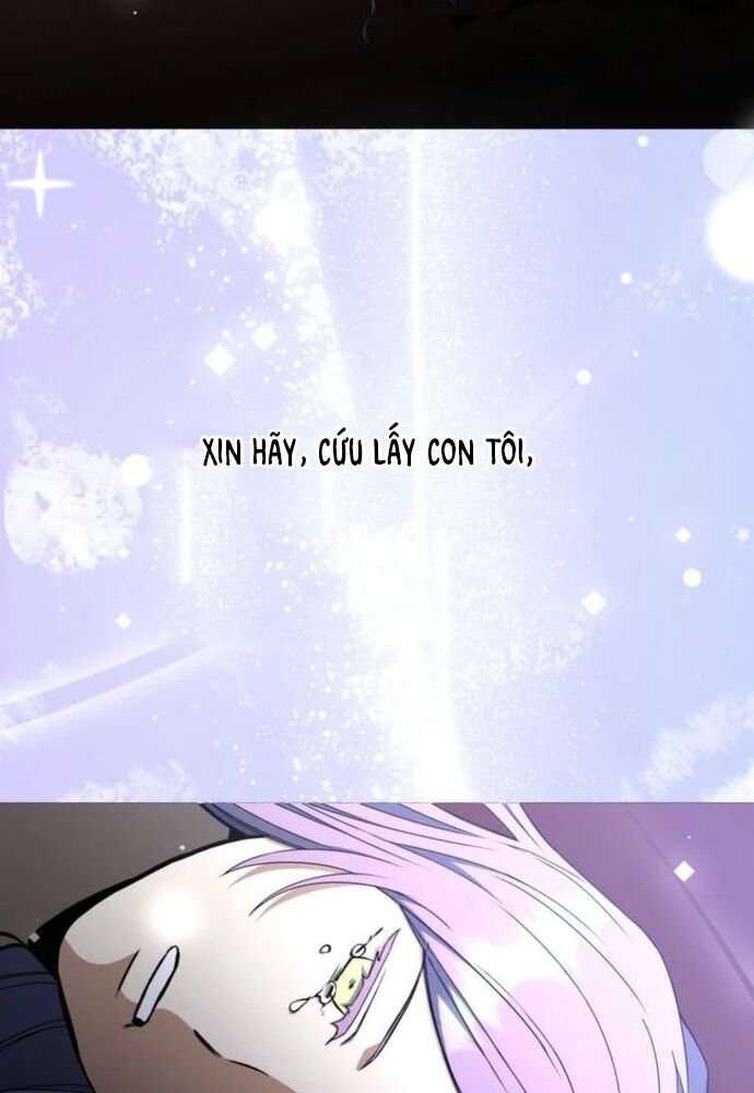 Winterbell - Chapter 9 - Page 36