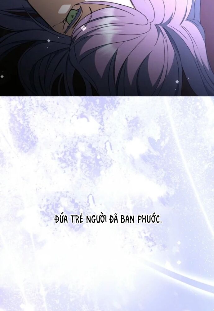 Winterbell - Chapter 9 - Page 37