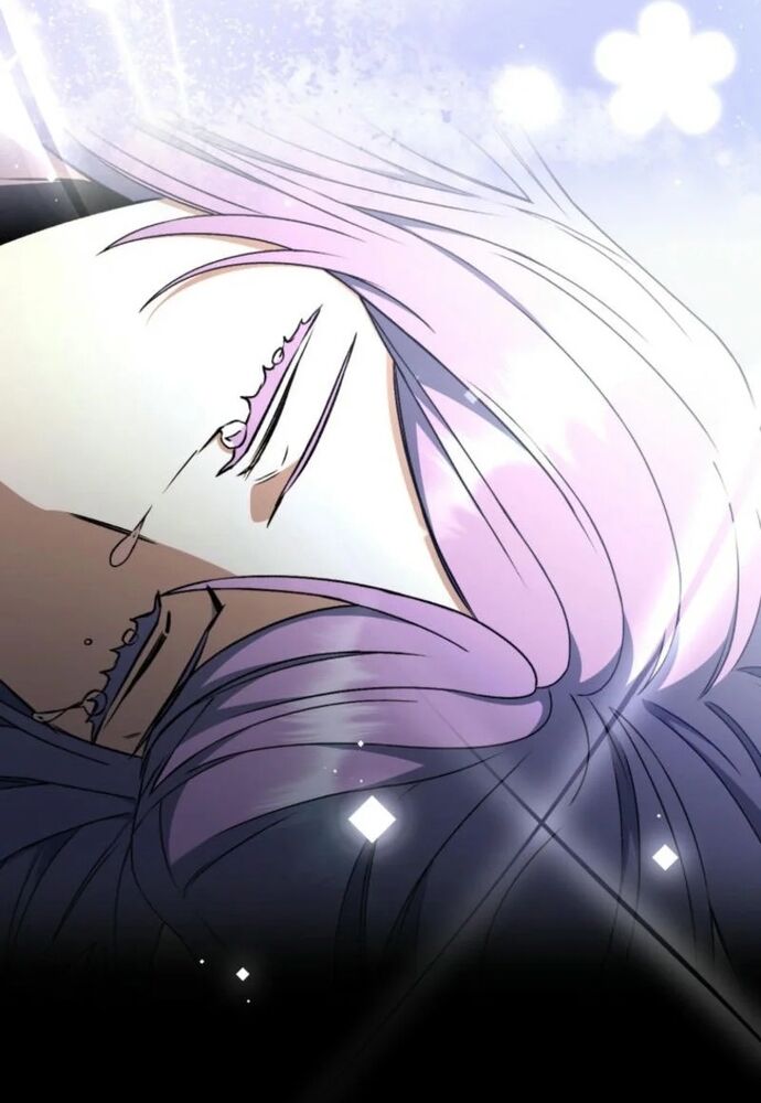 Winterbell - Chapter 9 - Page 38