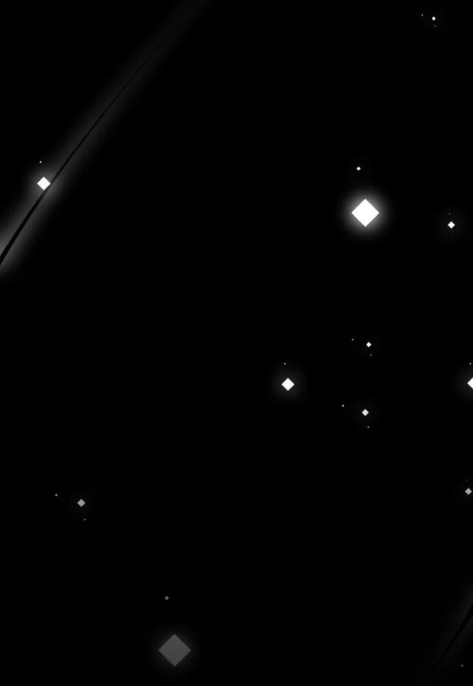 Winterbell - Chapter 9 - Page 39