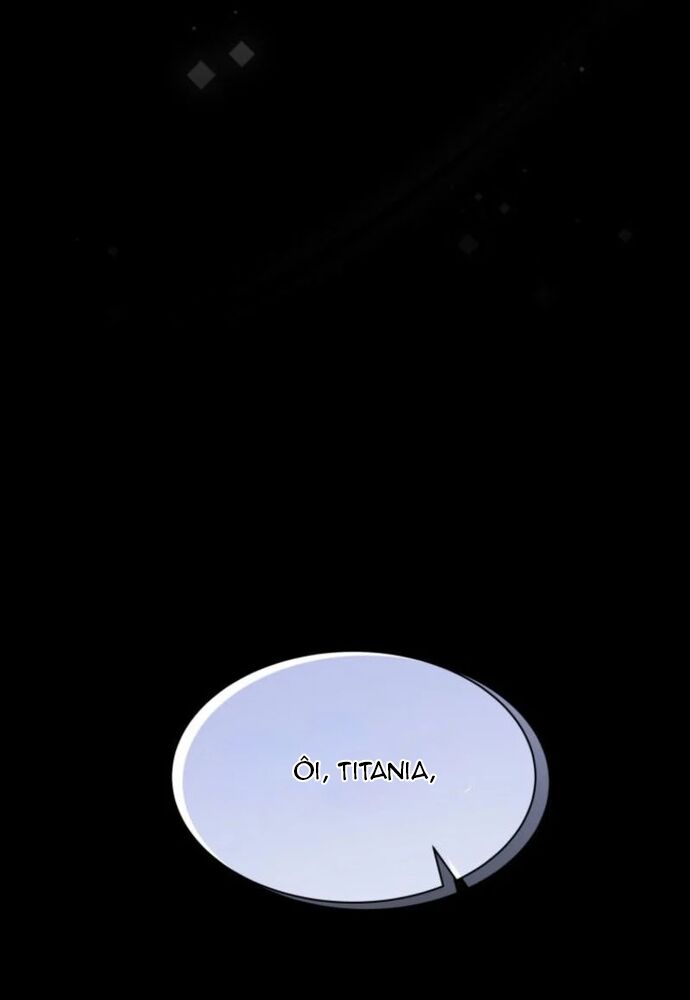 Winterbell - Chapter 9 - Page 40