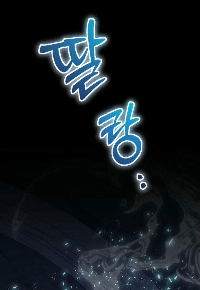 Winterbell - Chapter 9 - Page 41