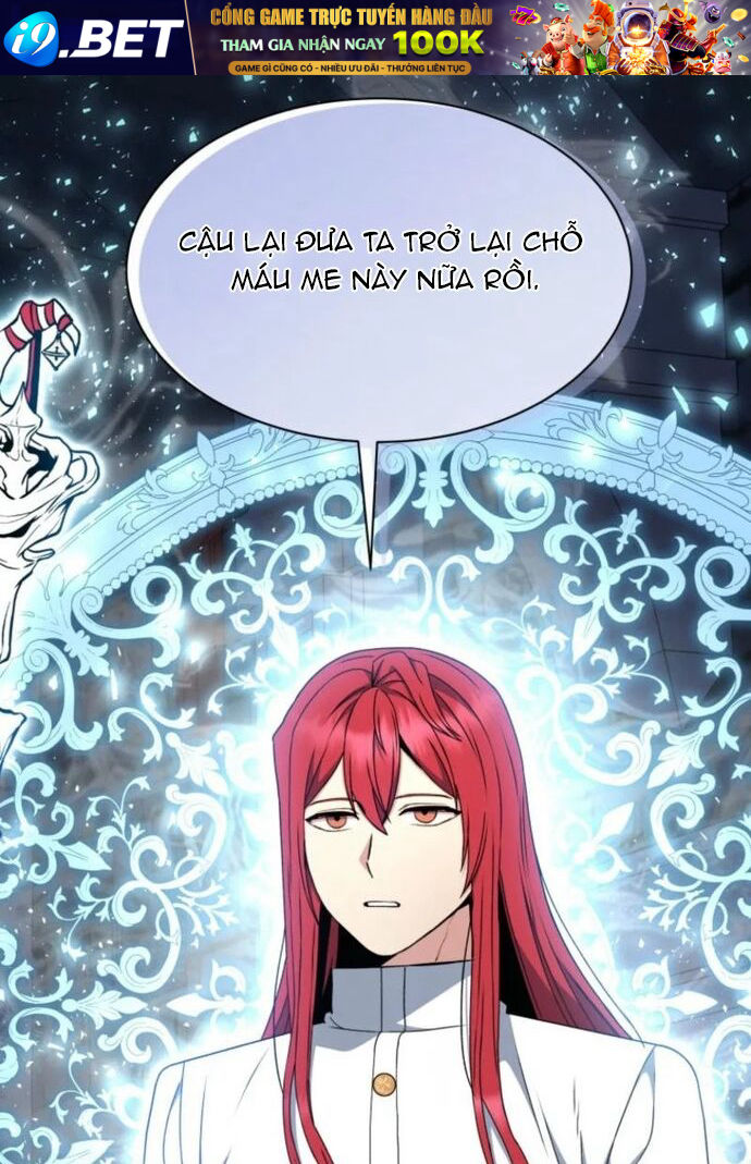 Winterbell - Chapter 9 - Page 42