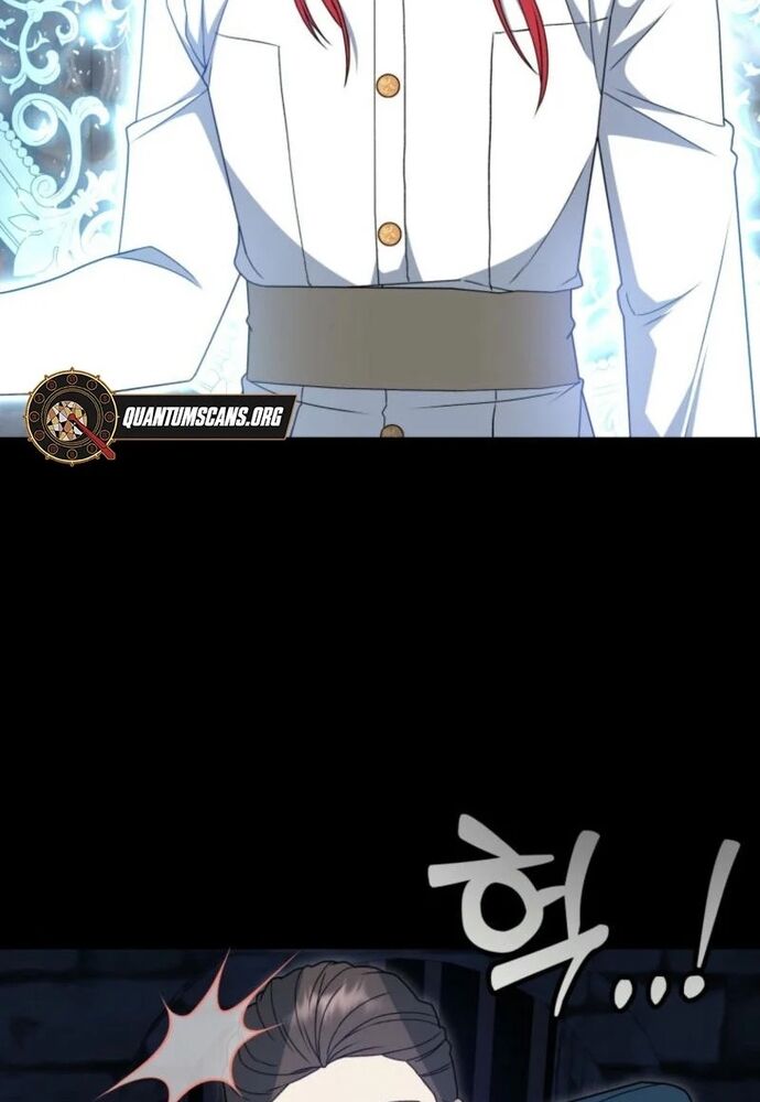 Winterbell - Chapter 9 - Page 43