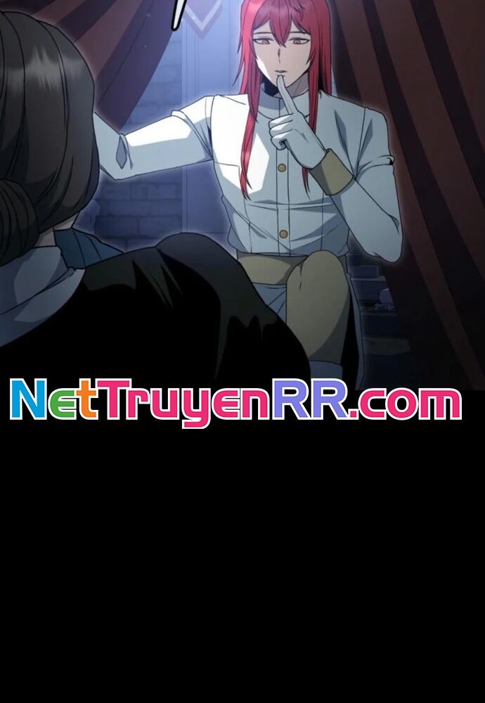 Winterbell - Chapter 9 - Page 45