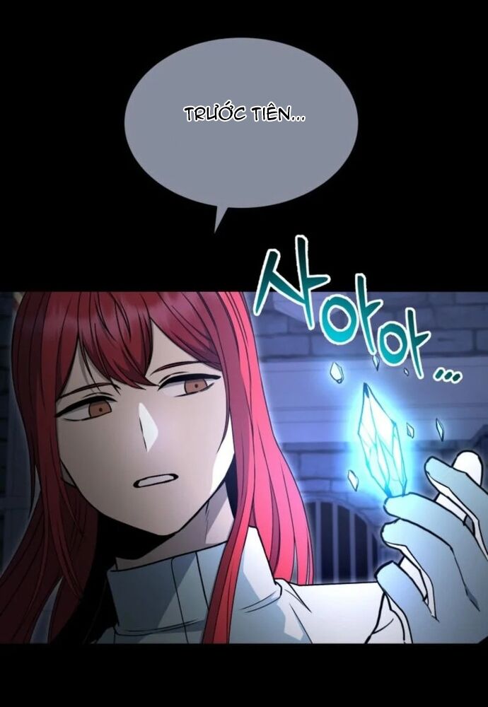 Winterbell - Chapter 9 - Page 47