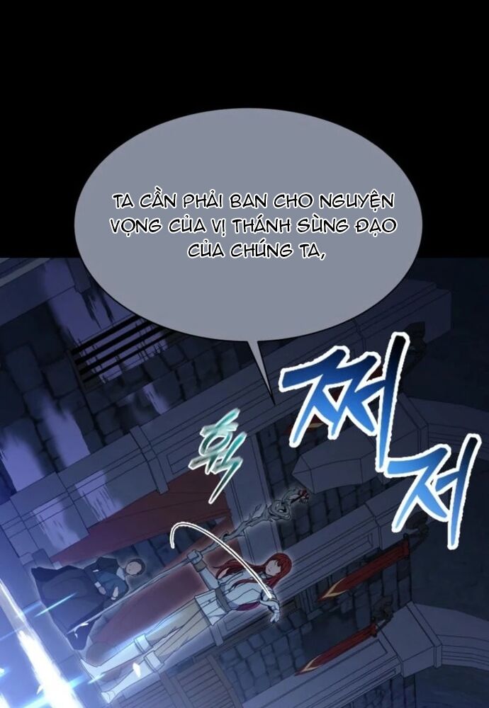 Winterbell - Chapter 9 - Page 48