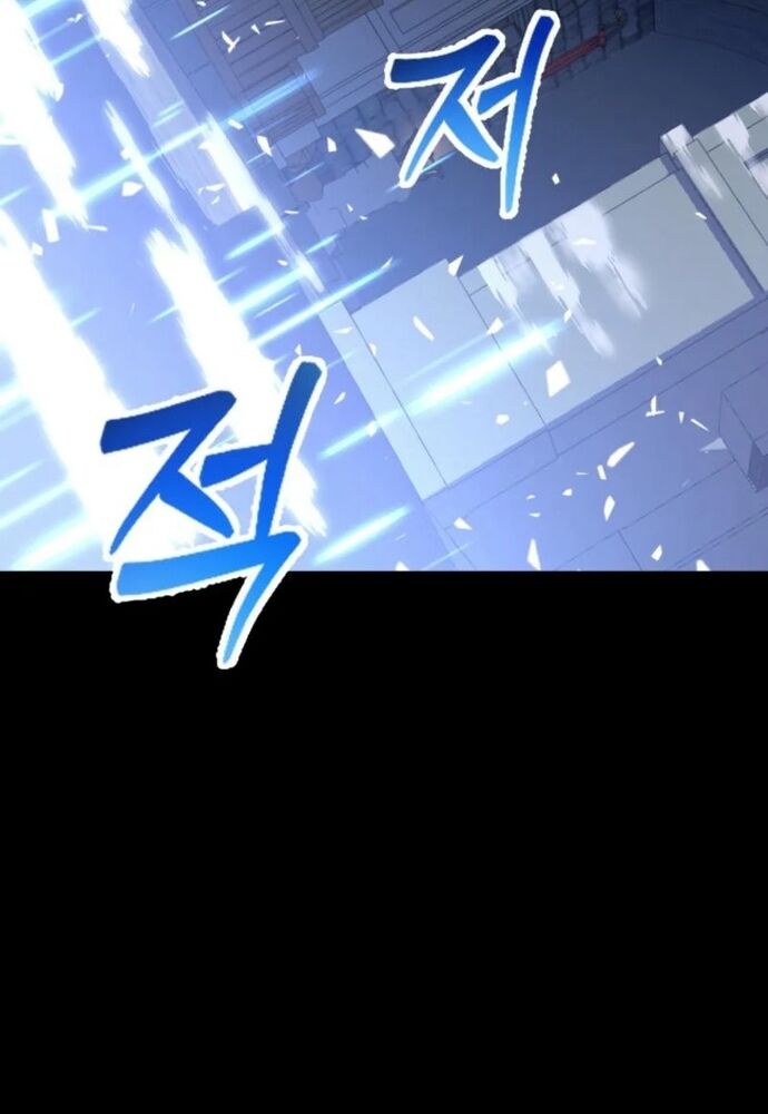 Winterbell - Chapter 9 - Page 49