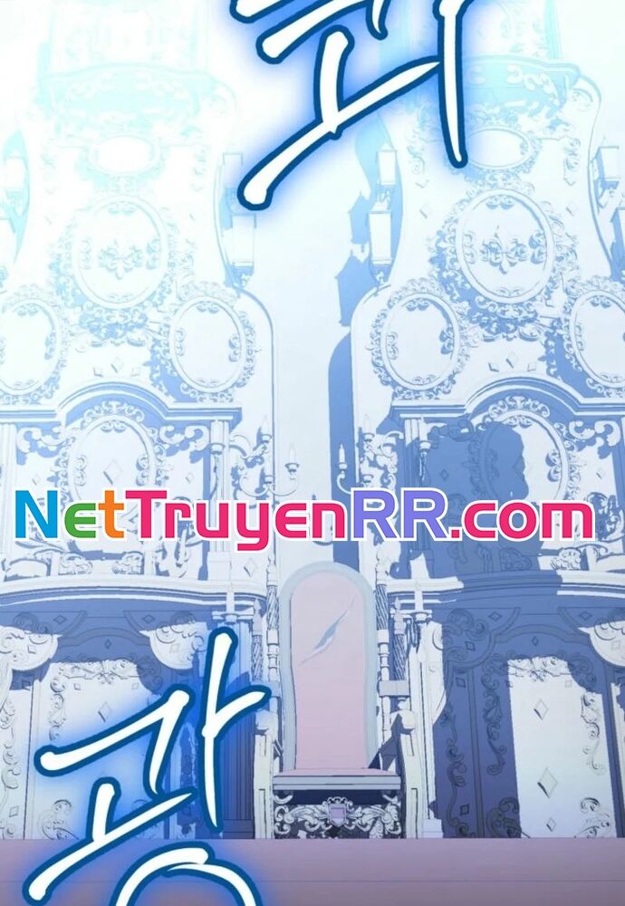 Winterbell - Chapter 9 - Page 5