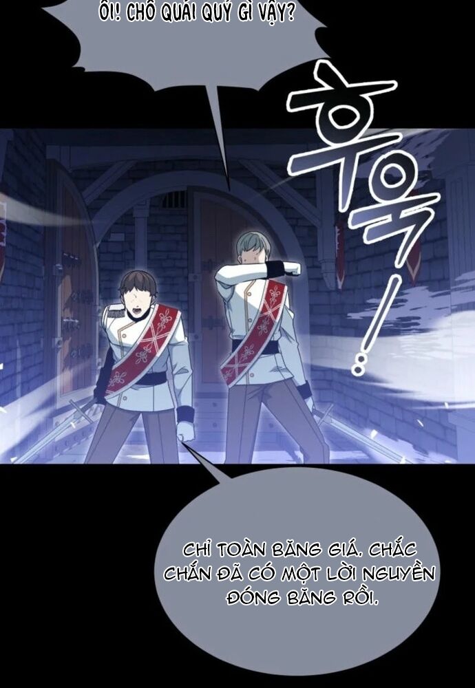 Winterbell - Chapter 9 - Page 51