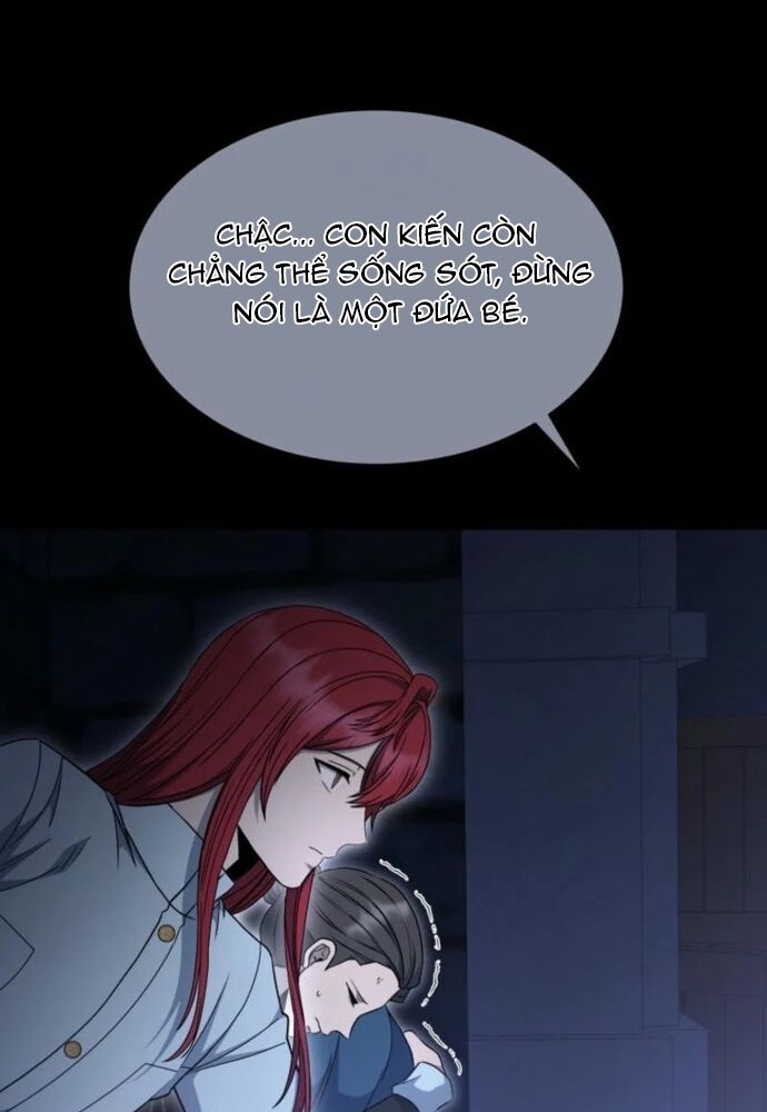 Winterbell - Chapter 9 - Page 52