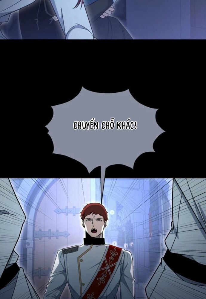 Winterbell - Chapter 9 - Page 53