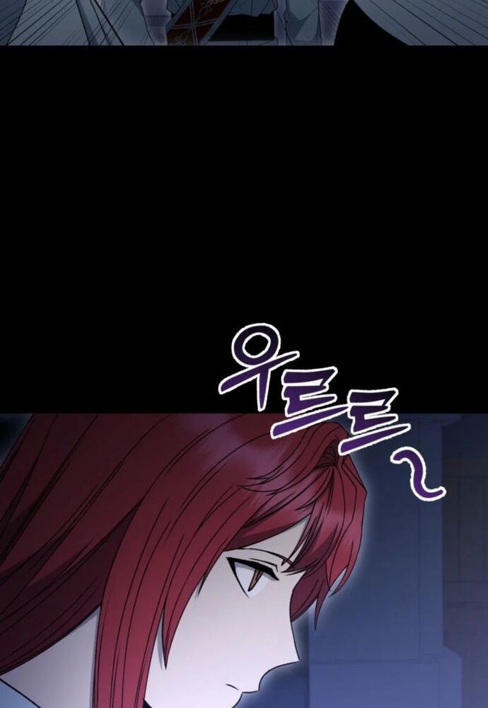 Winterbell - Chapter 9 - Page 54