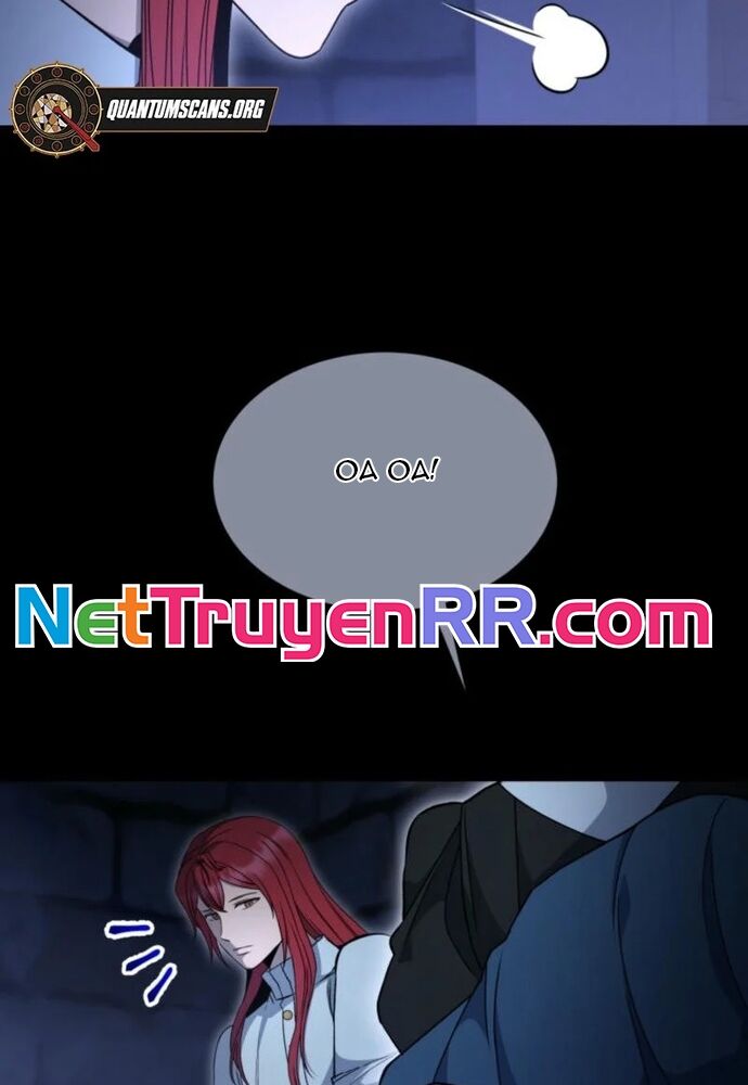 Winterbell - Chapter 9 - Page 55