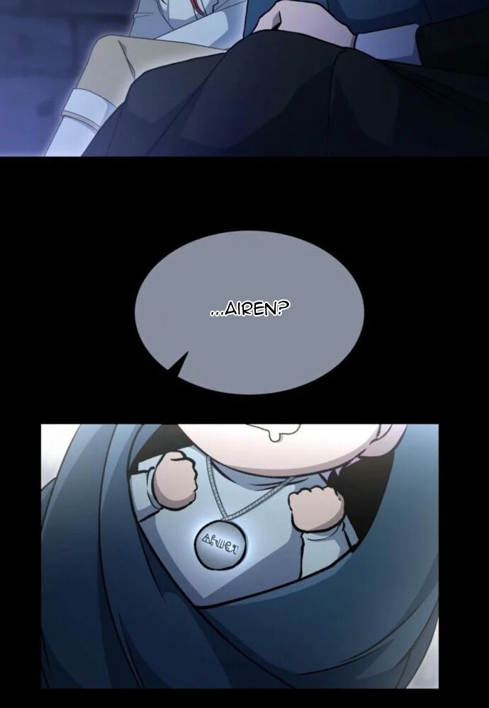 Winterbell - Chapter 9 - Page 56