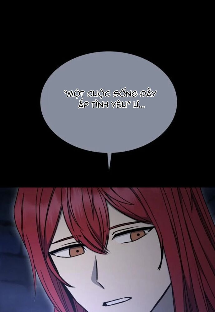 Winterbell - Chapter 9 - Page 57