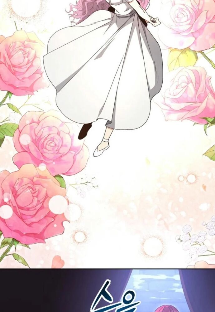 Winterbell - Chapter 9 - Page 59