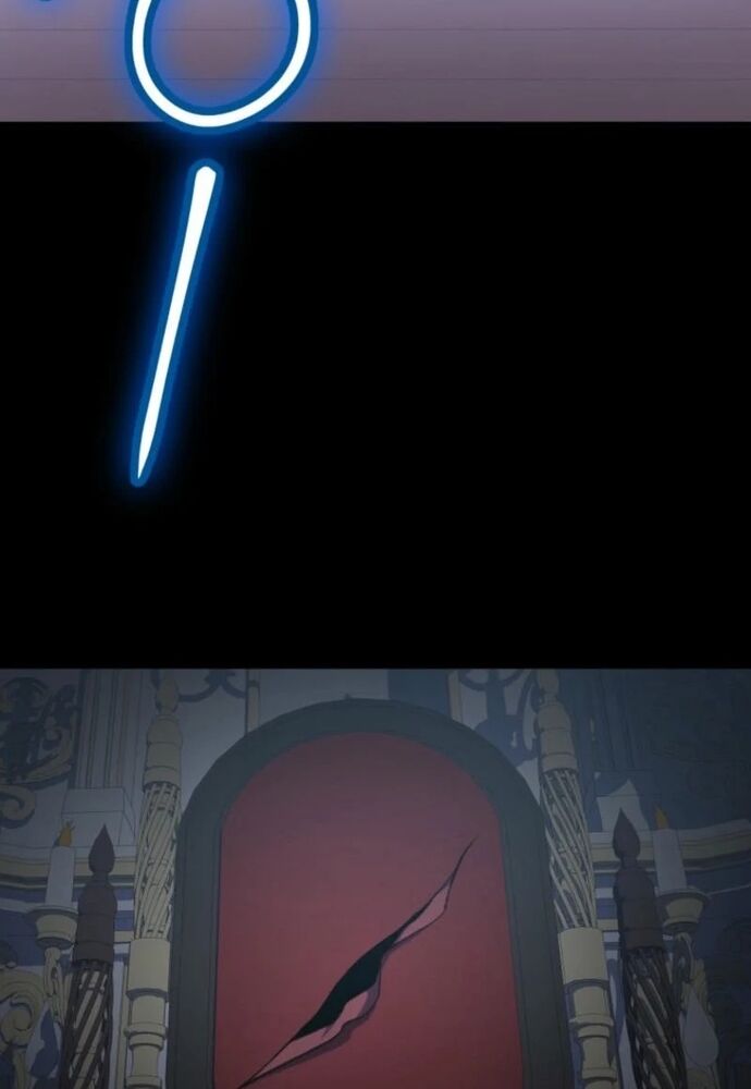 Winterbell - Chapter 9 - Page 6