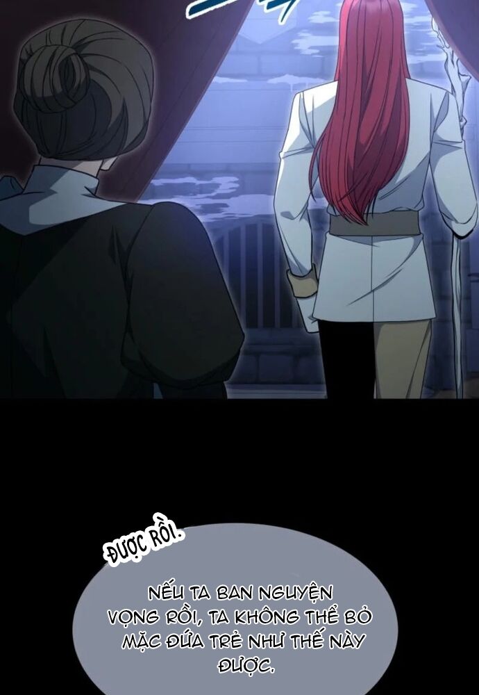 Winterbell - Chapter 9 - Page 60