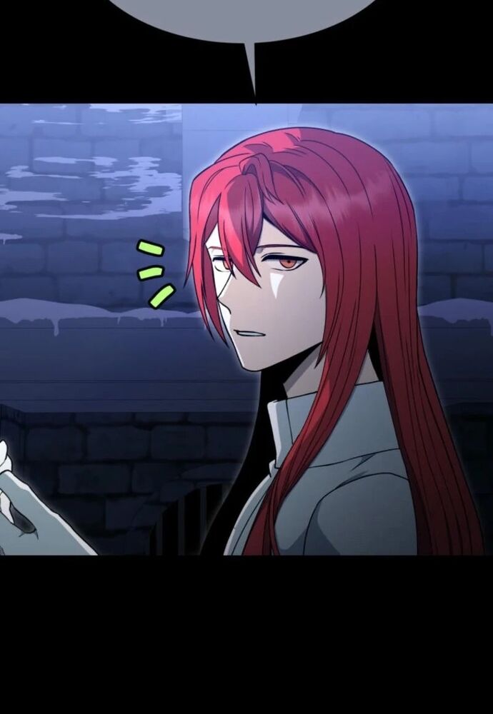 Winterbell - Chapter 9 - Page 61